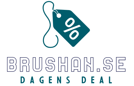 Brushan.se